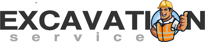 Buzz Grading Service